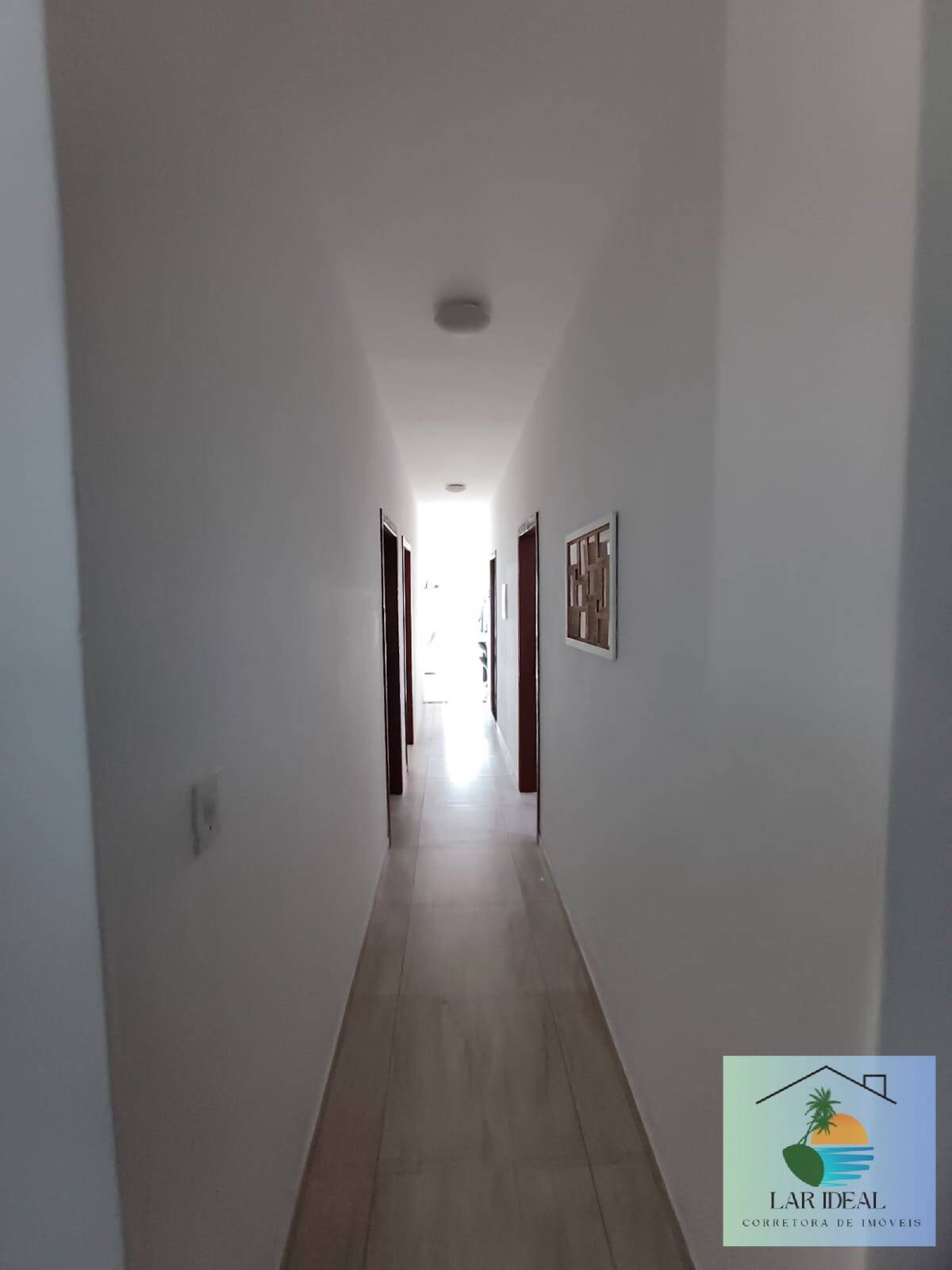 Casa à venda com 3 quartos, 360m² - Foto 32