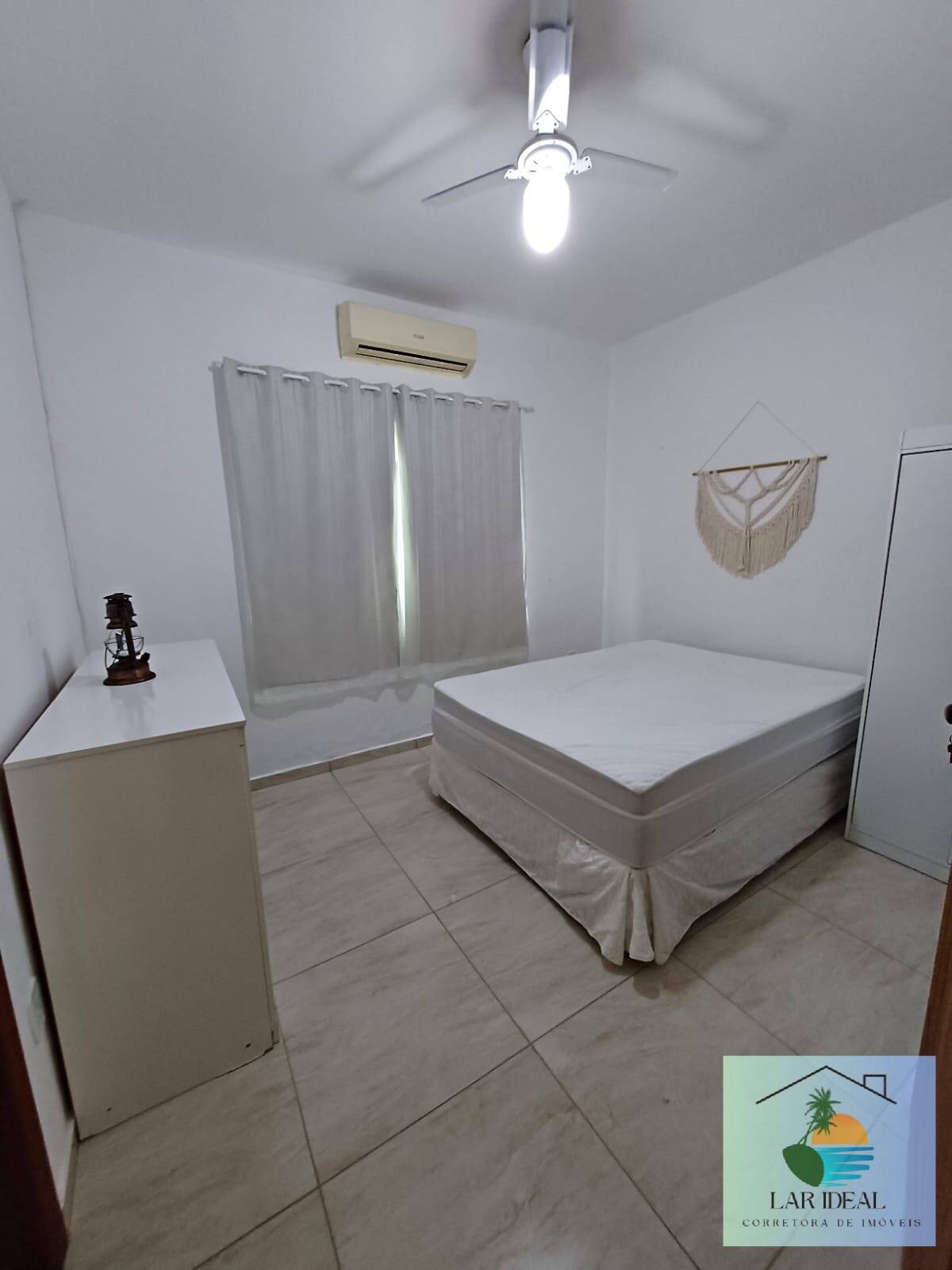 Casa à venda com 3 quartos, 360m² - Foto 27