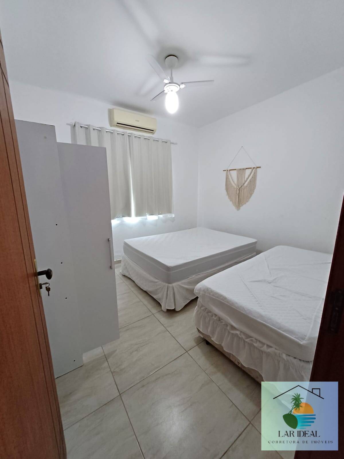 Casa à venda com 3 quartos, 360m² - Foto 28