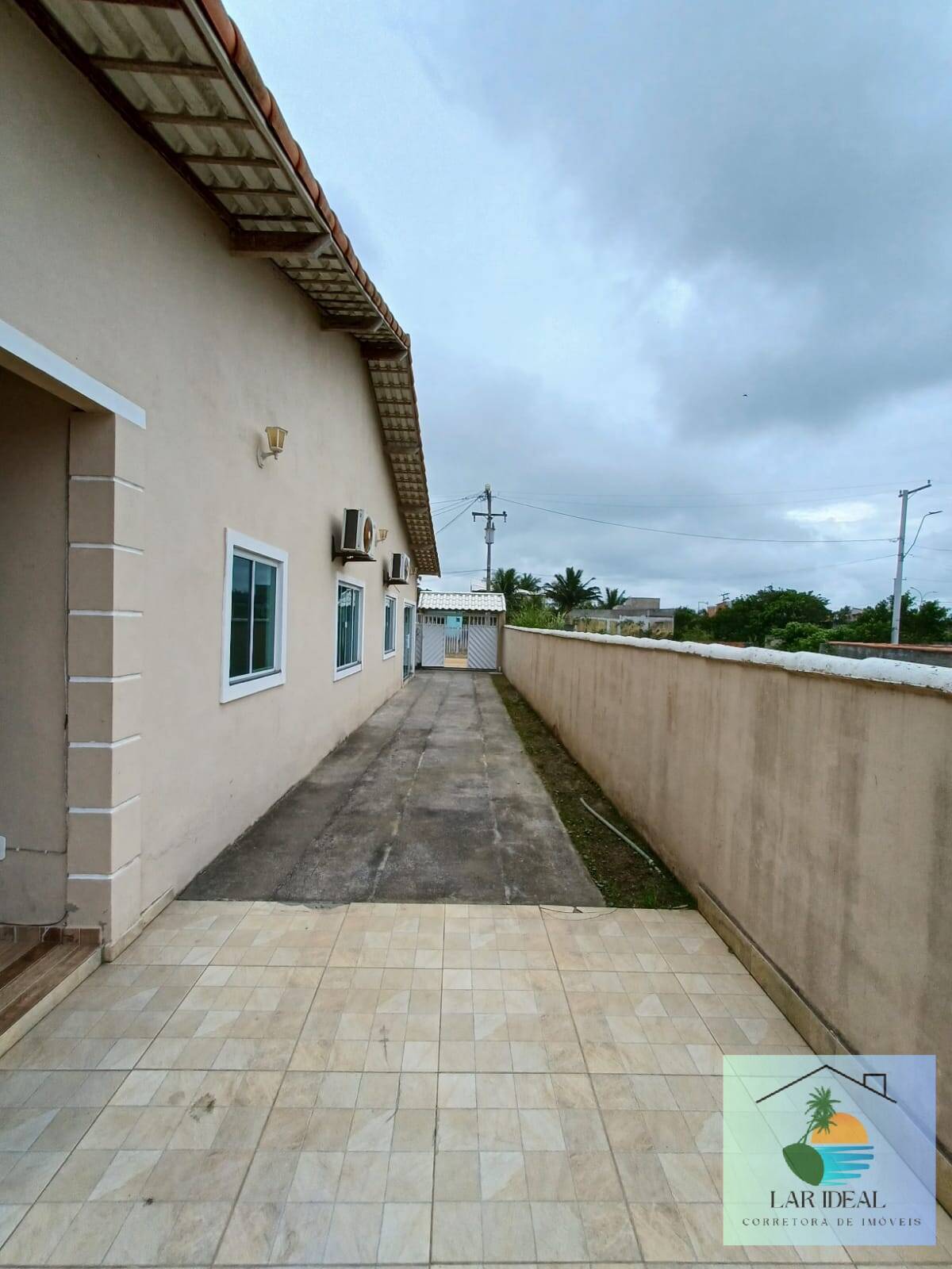 Casa à venda com 3 quartos, 360m² - Foto 39