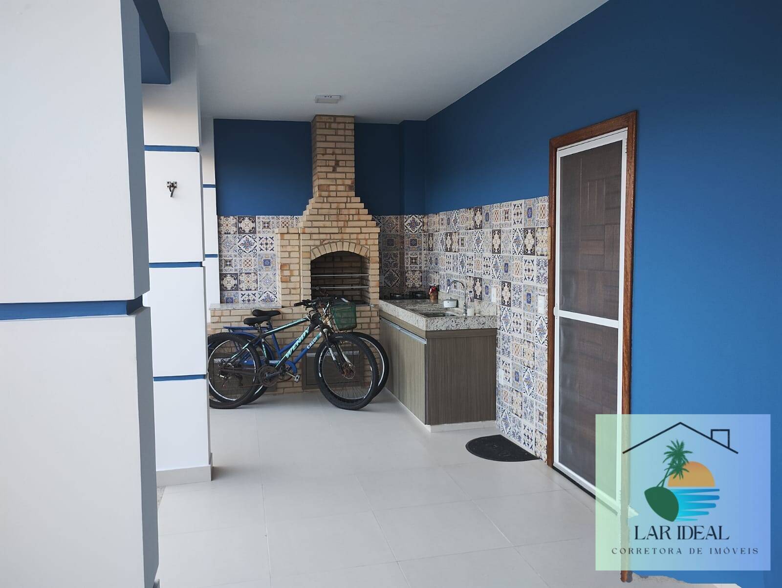 Casa à venda com 3 quartos, 170m² - Foto 10