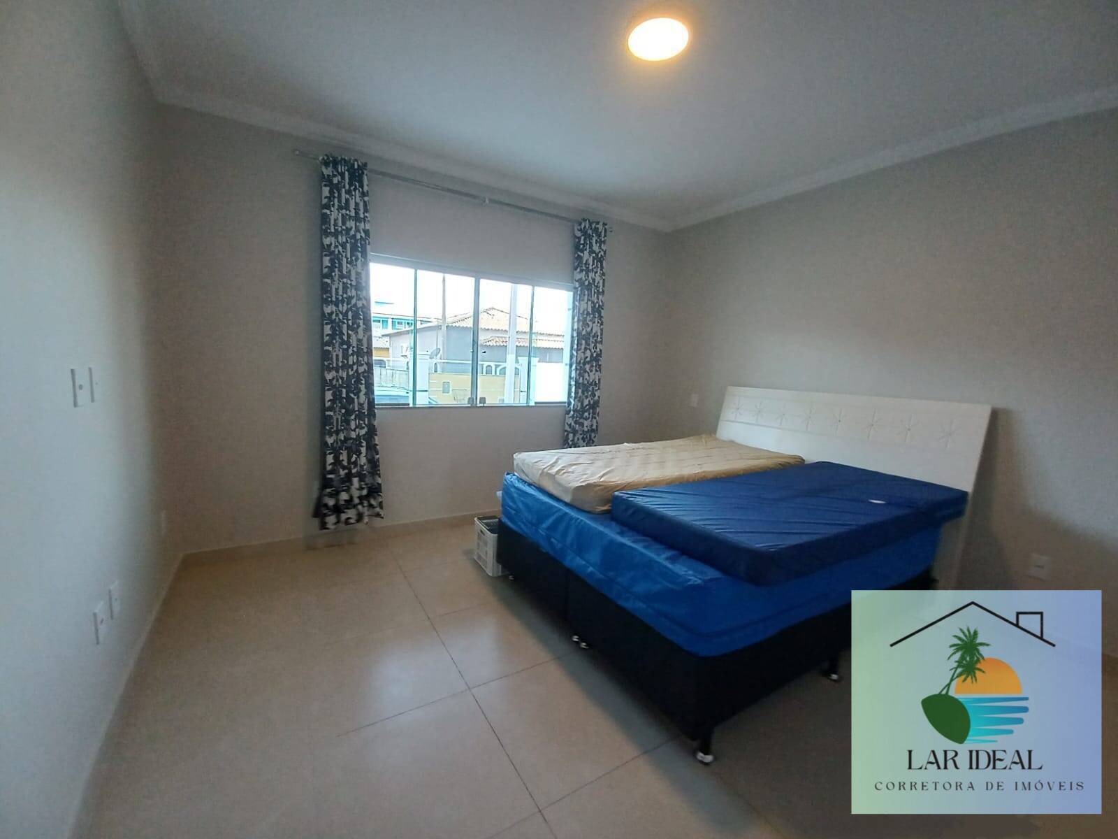 Casa à venda com 3 quartos, 170m² - Foto 17