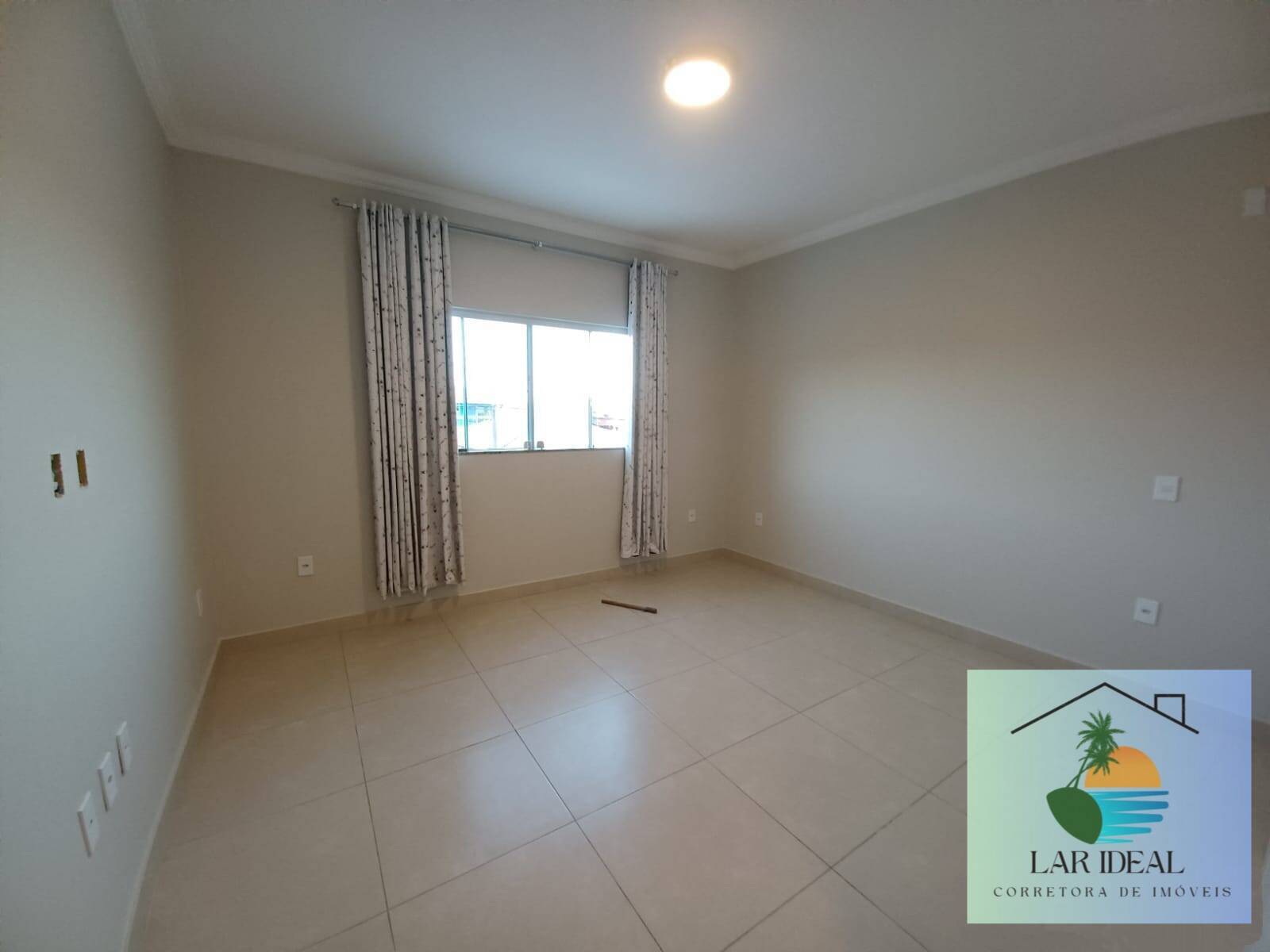 Casa à venda com 3 quartos, 170m² - Foto 19