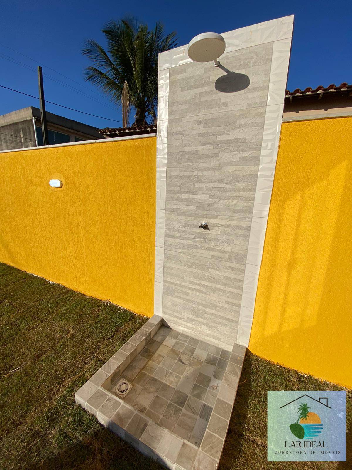 Casa à venda com 2 quartos - Foto 5