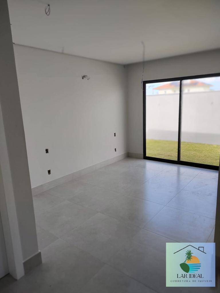 Casa à venda com 3 quartos, 167m² - Foto 26