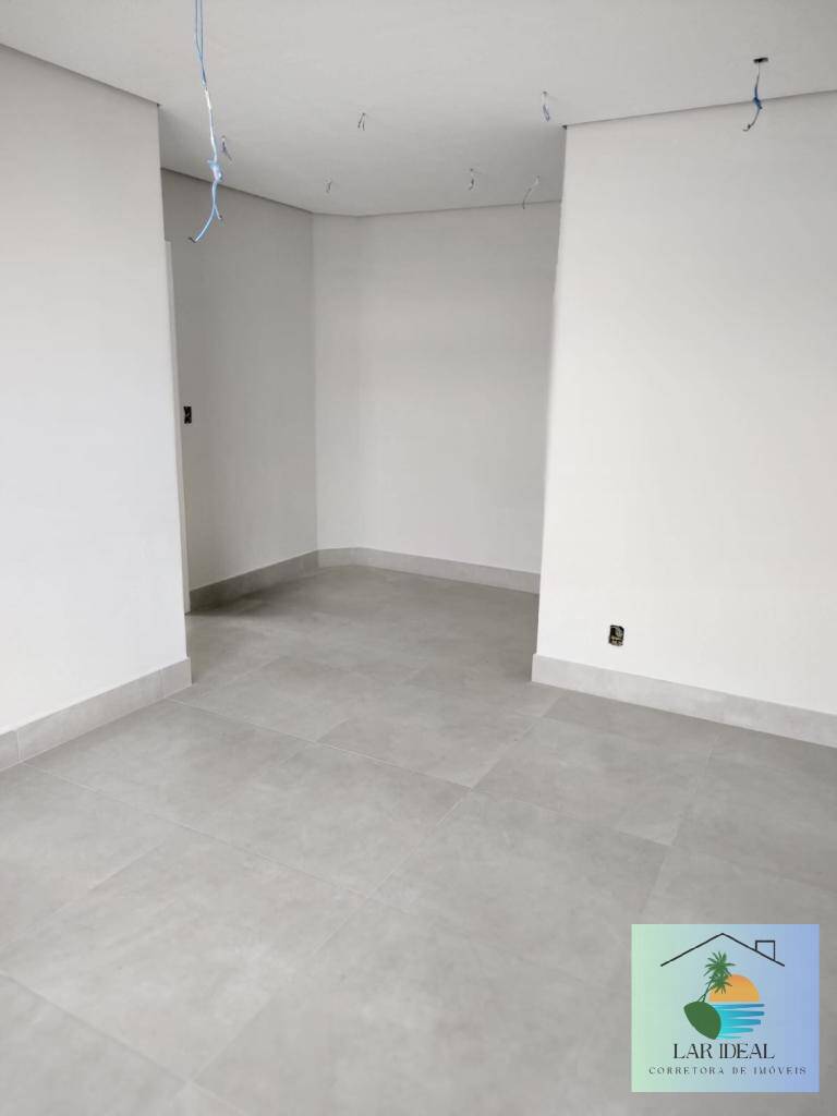 Casa à venda com 3 quartos, 167m² - Foto 27