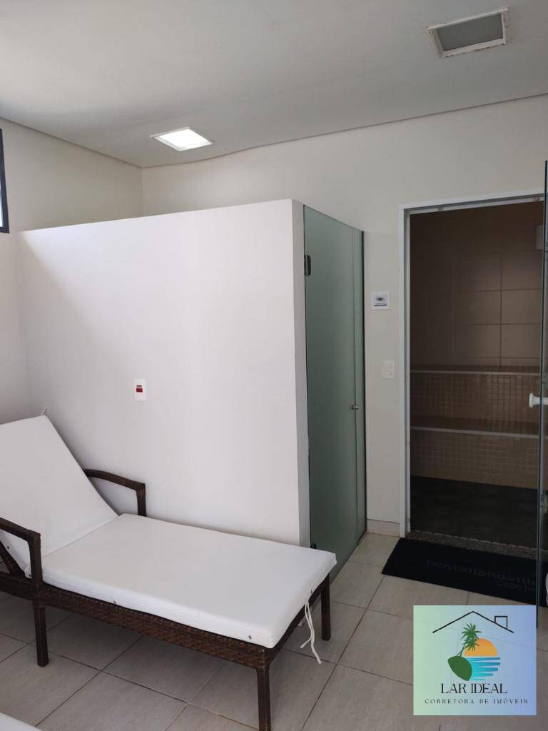 Casa à venda com 3 quartos, 167m² - Foto 23