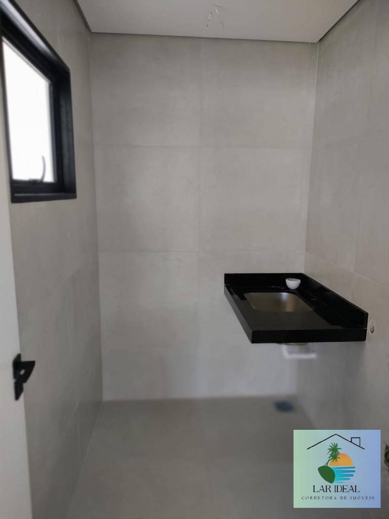 Casa à venda com 3 quartos, 167m² - Foto 30