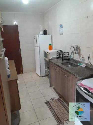 Casa à venda com 2 quartos, 100m² - Foto 11