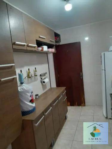 Casa à venda com 2 quartos, 100m² - Foto 10