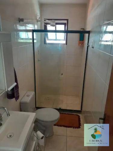 Casa à venda com 2 quartos, 100m² - Foto 15