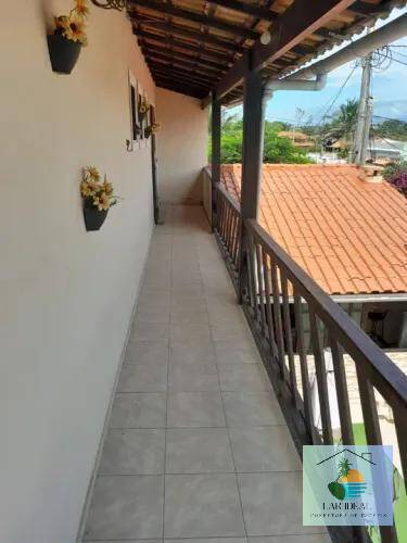 Casa à venda com 2 quartos, 100m² - Foto 14