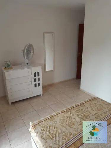 Casa à venda com 2 quartos, 100m² - Foto 13