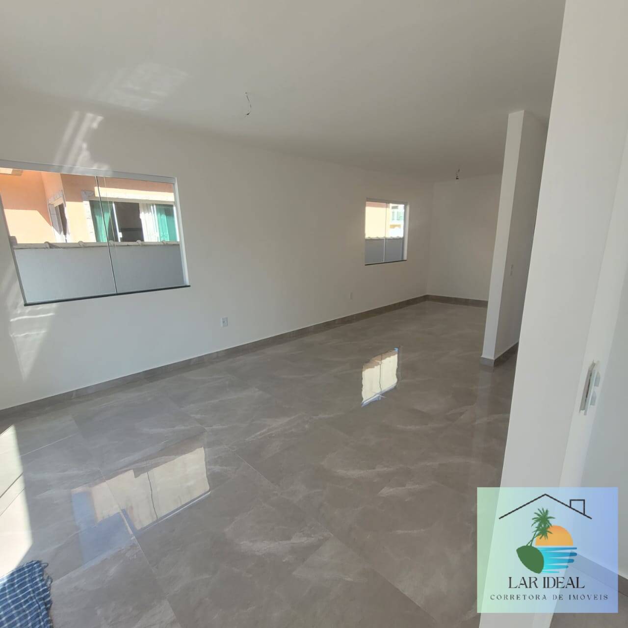 Casa à venda com 3 quartos, 120m² - Foto 5