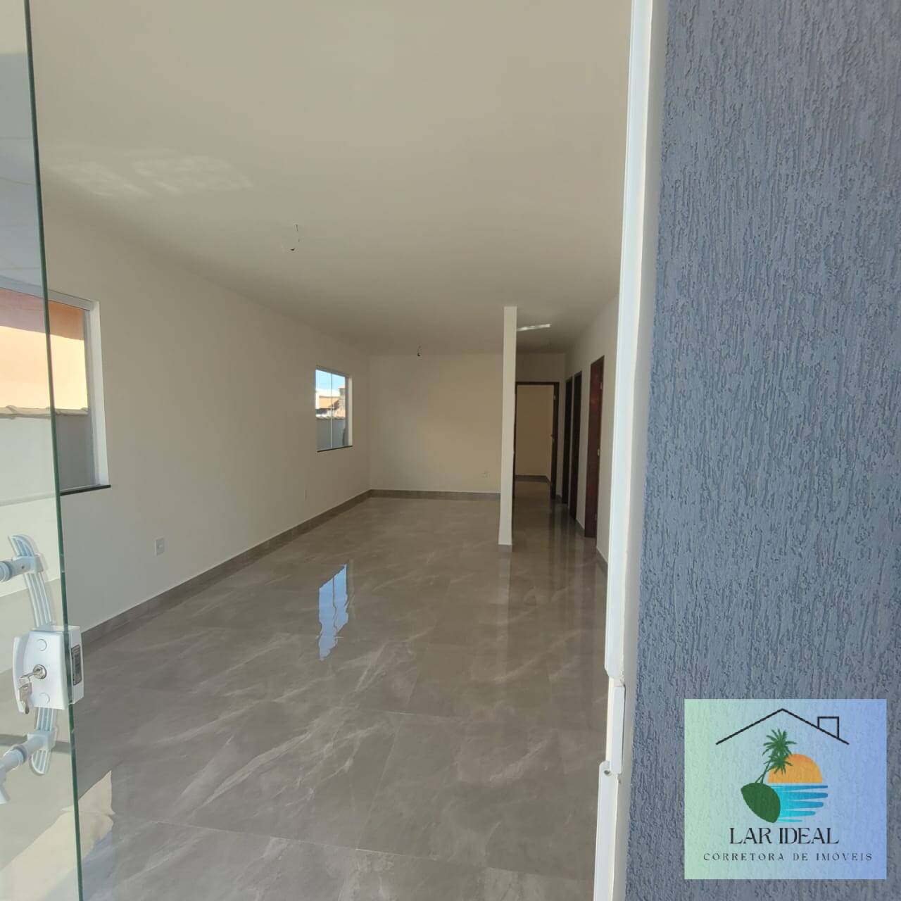 Casa à venda com 3 quartos, 120m² - Foto 8