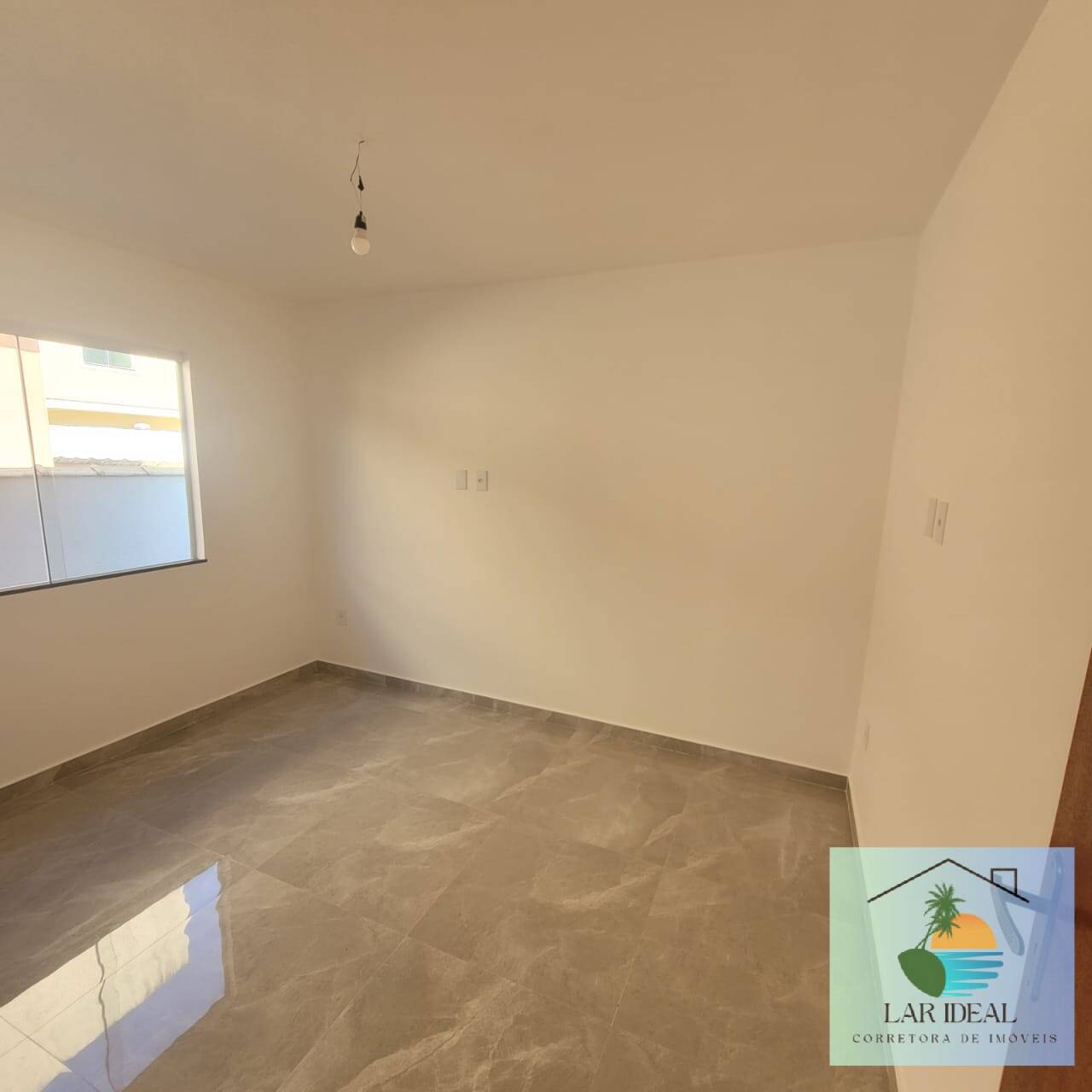 Casa à venda com 3 quartos, 120m² - Foto 10