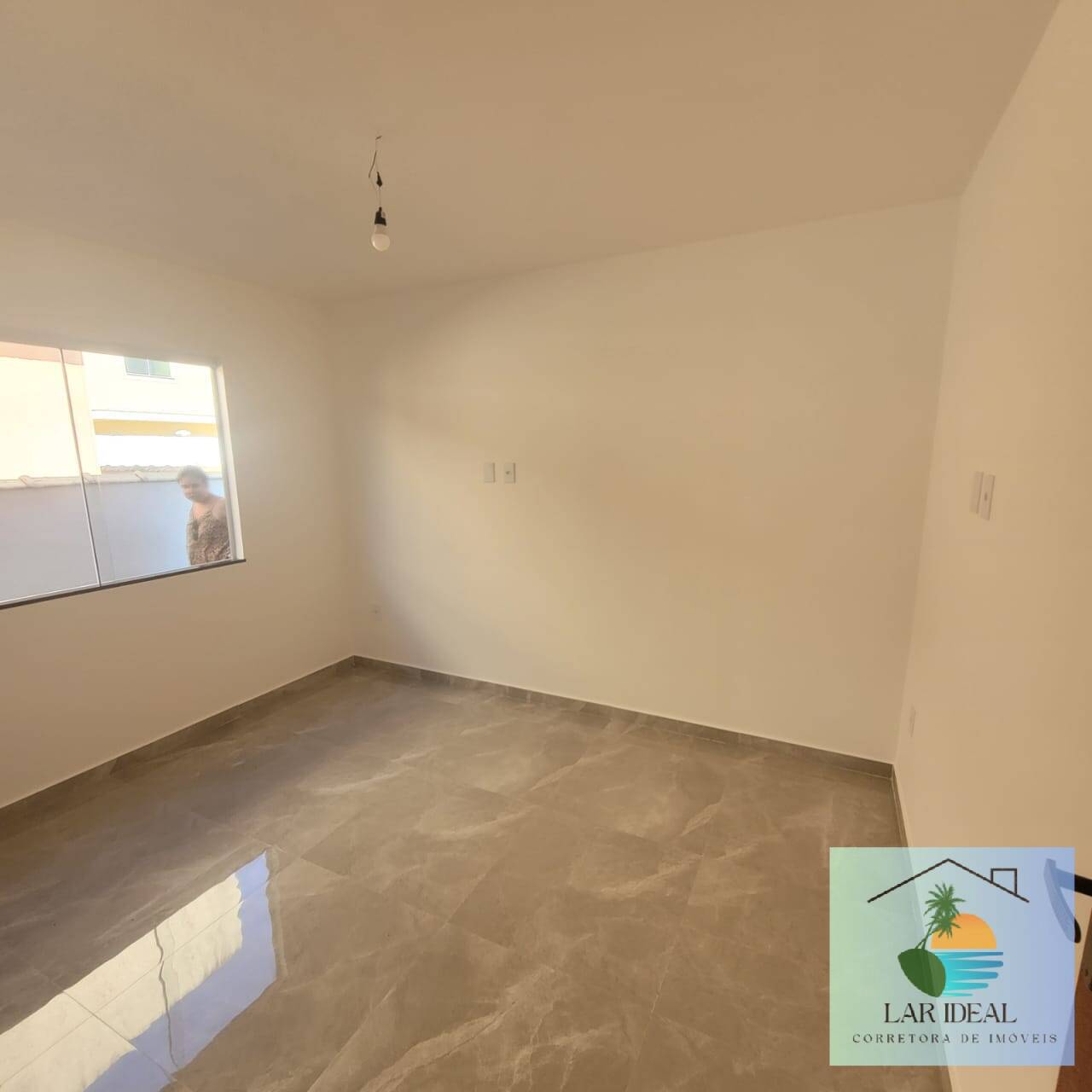 Casa à venda com 3 quartos, 120m² - Foto 11