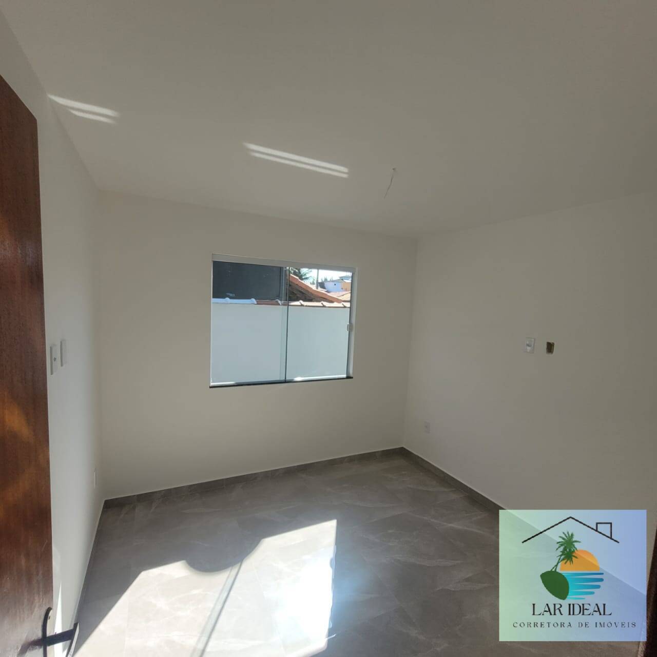 Casa à venda com 3 quartos, 120m² - Foto 12