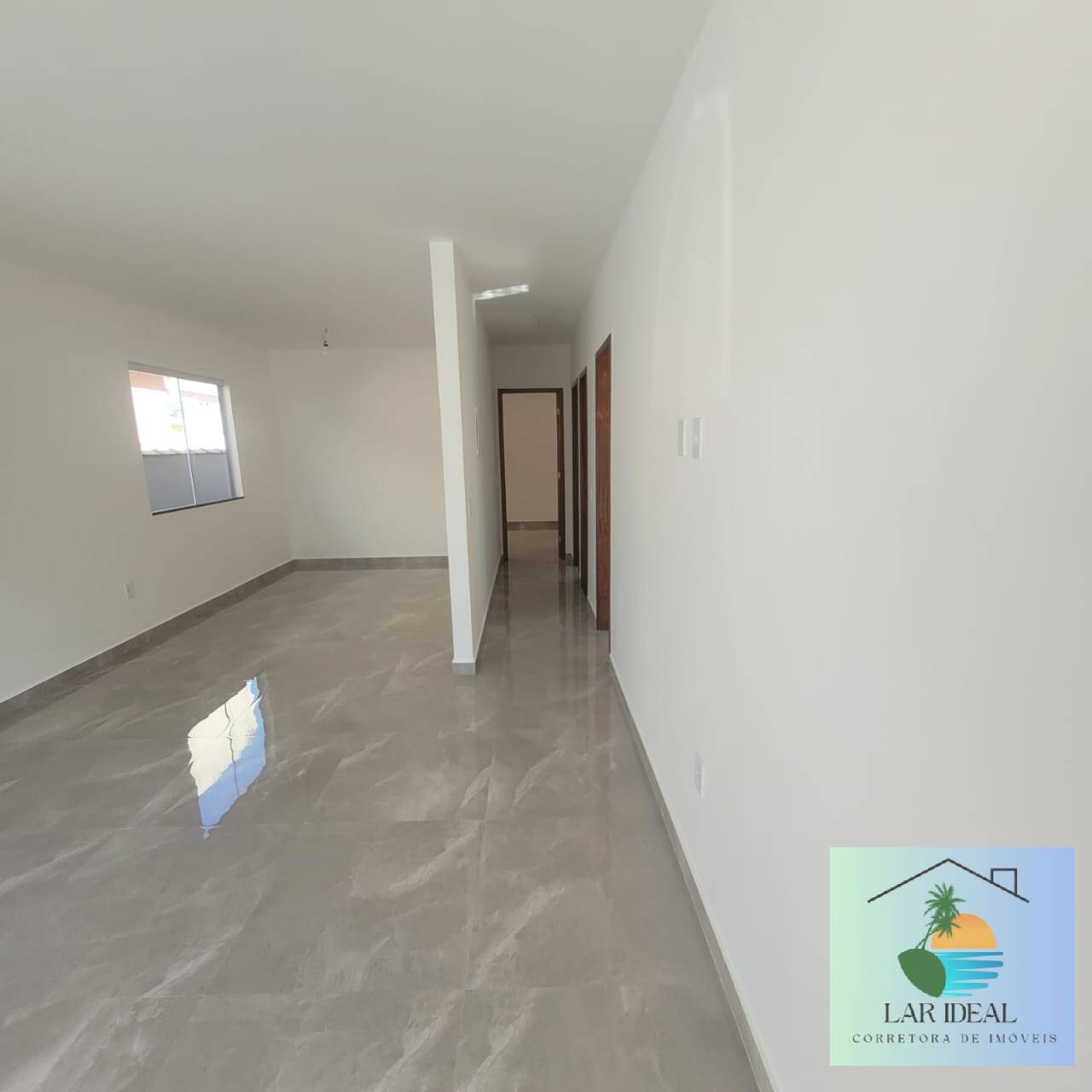 Casa à venda com 3 quartos, 120m² - Foto 9