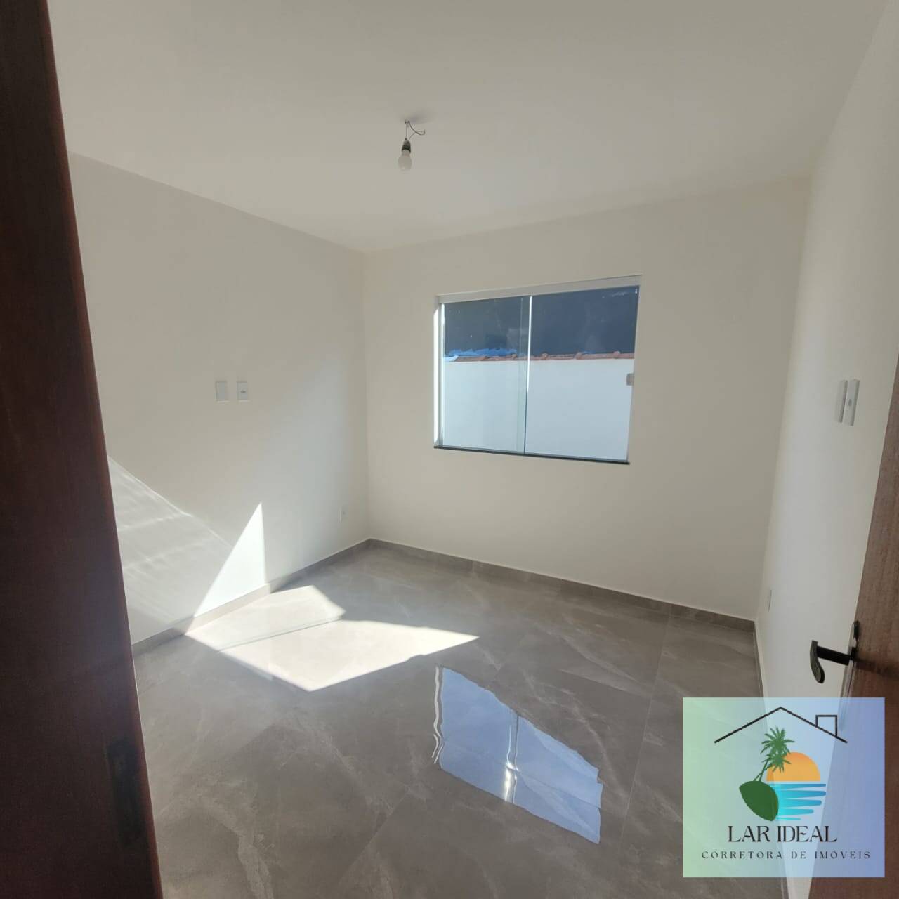 Casa à venda com 3 quartos, 120m² - Foto 13