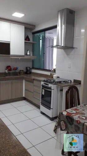 Apartamento para alugar com 4 quartos, 200m² - Foto 5