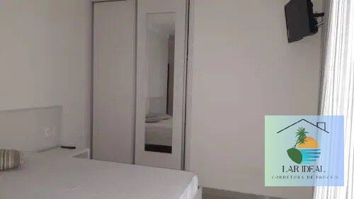 Apartamento para alugar com 4 quartos, 200m² - Foto 10