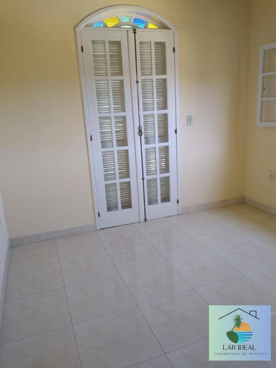 Casa à venda com 3 quartos, 600m² - Foto 39