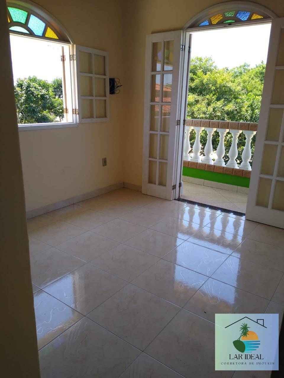 Casa à venda com 3 quartos, 600m² - Foto 38