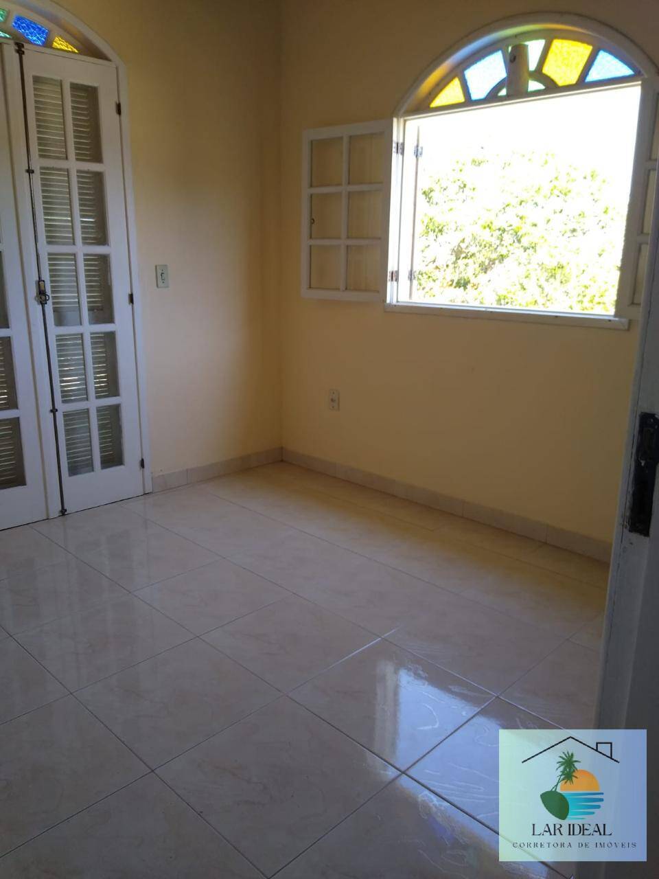 Casa à venda com 3 quartos, 600m² - Foto 40