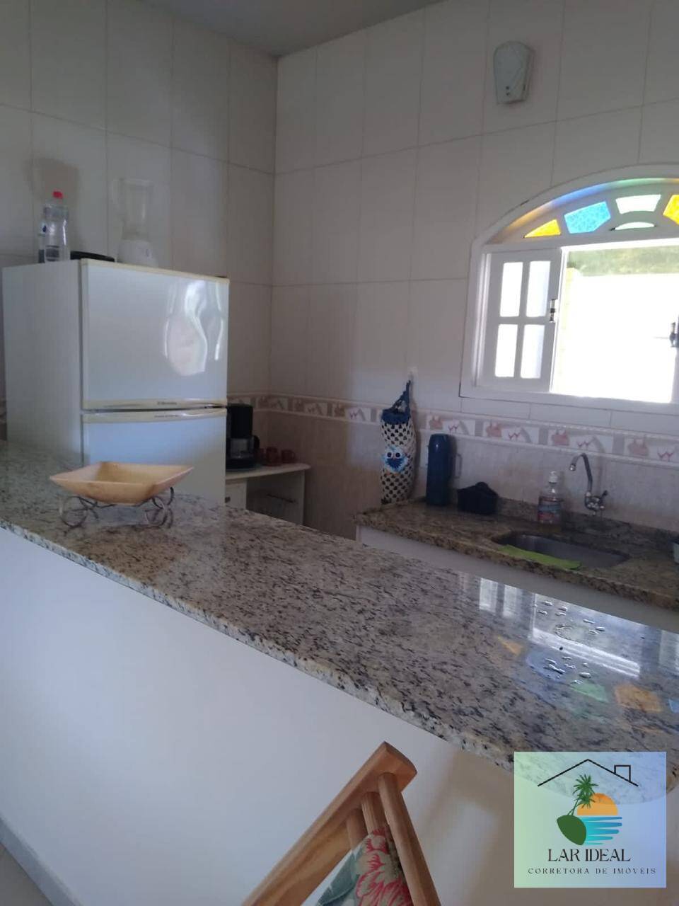 Casa à venda com 3 quartos, 600m² - Foto 28