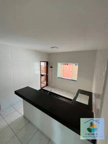 Casa à venda com 2 quartos, 110m² - Foto 10