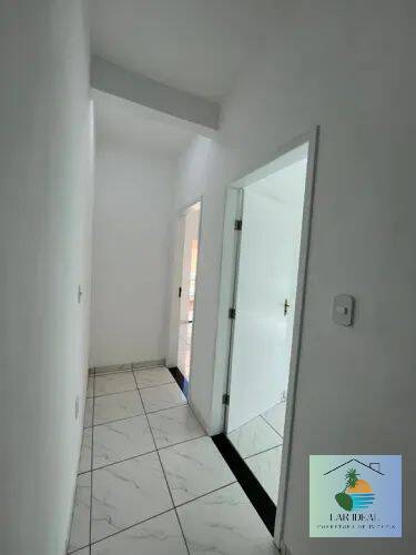 Casa à venda com 2 quartos, 110m² - Foto 12