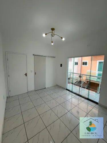 Casa à venda com 2 quartos, 110m² - Foto 14