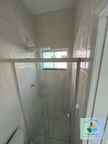 Casa à venda com 2 quartos, 110m² - Foto 17