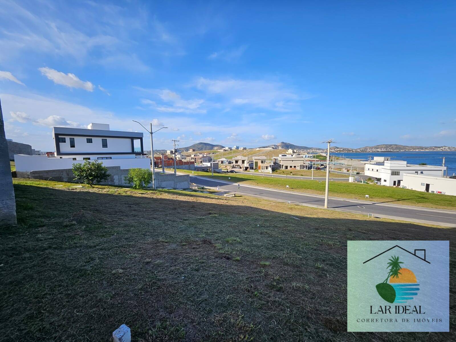 Terreno à venda, 334m² - Foto 3