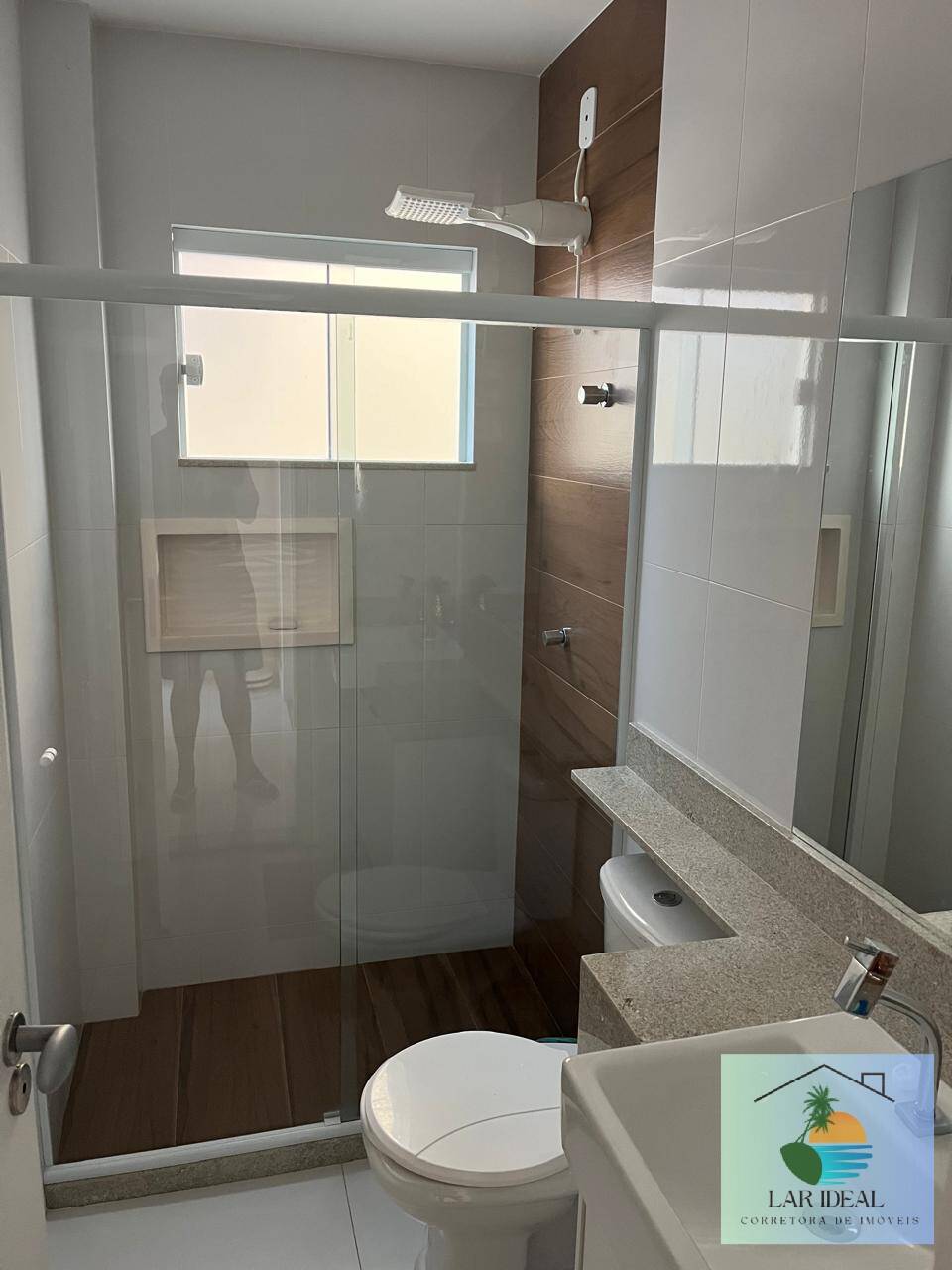 Casa à venda com 3 quartos, 150m² - Foto 23