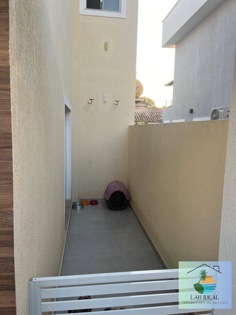 Casa à venda com 3 quartos, 150m² - Foto 24