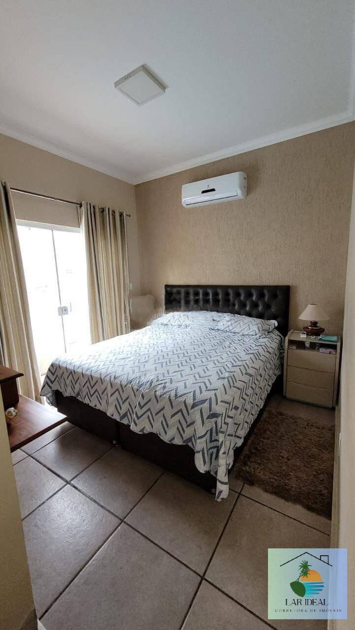 Casa à venda com 3 quartos, 130m² - Foto 10