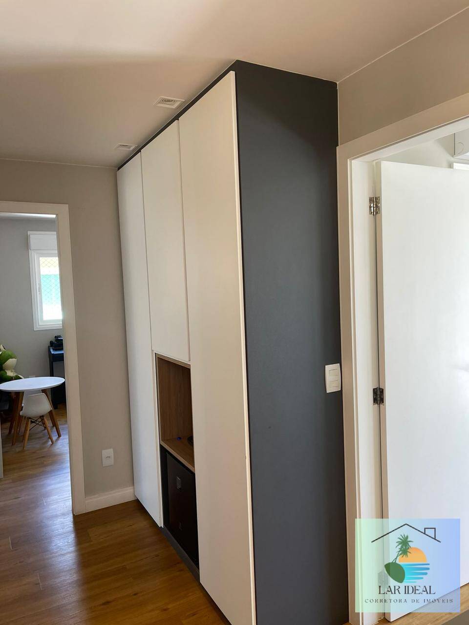 Casa à venda com 4 quartos, 330m² - Foto 30