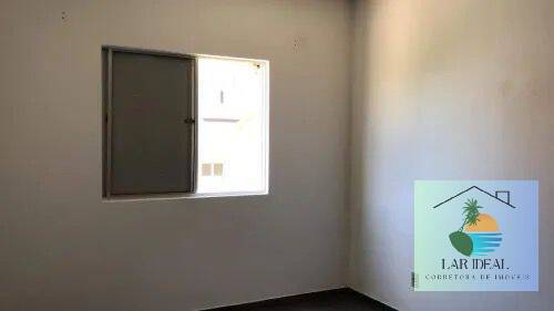 Apartamento à venda com 2 quartos, 70m² - Foto 9