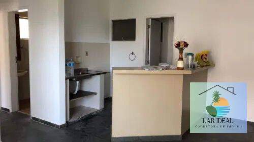 Apartamento à venda com 2 quartos, 70m² - Foto 11