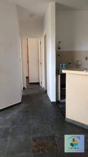 Apartamento à venda com 2 quartos, 70m² - Foto 12