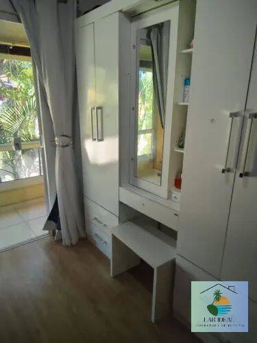 Casa à venda com 3 quartos, 75m² - Foto 8