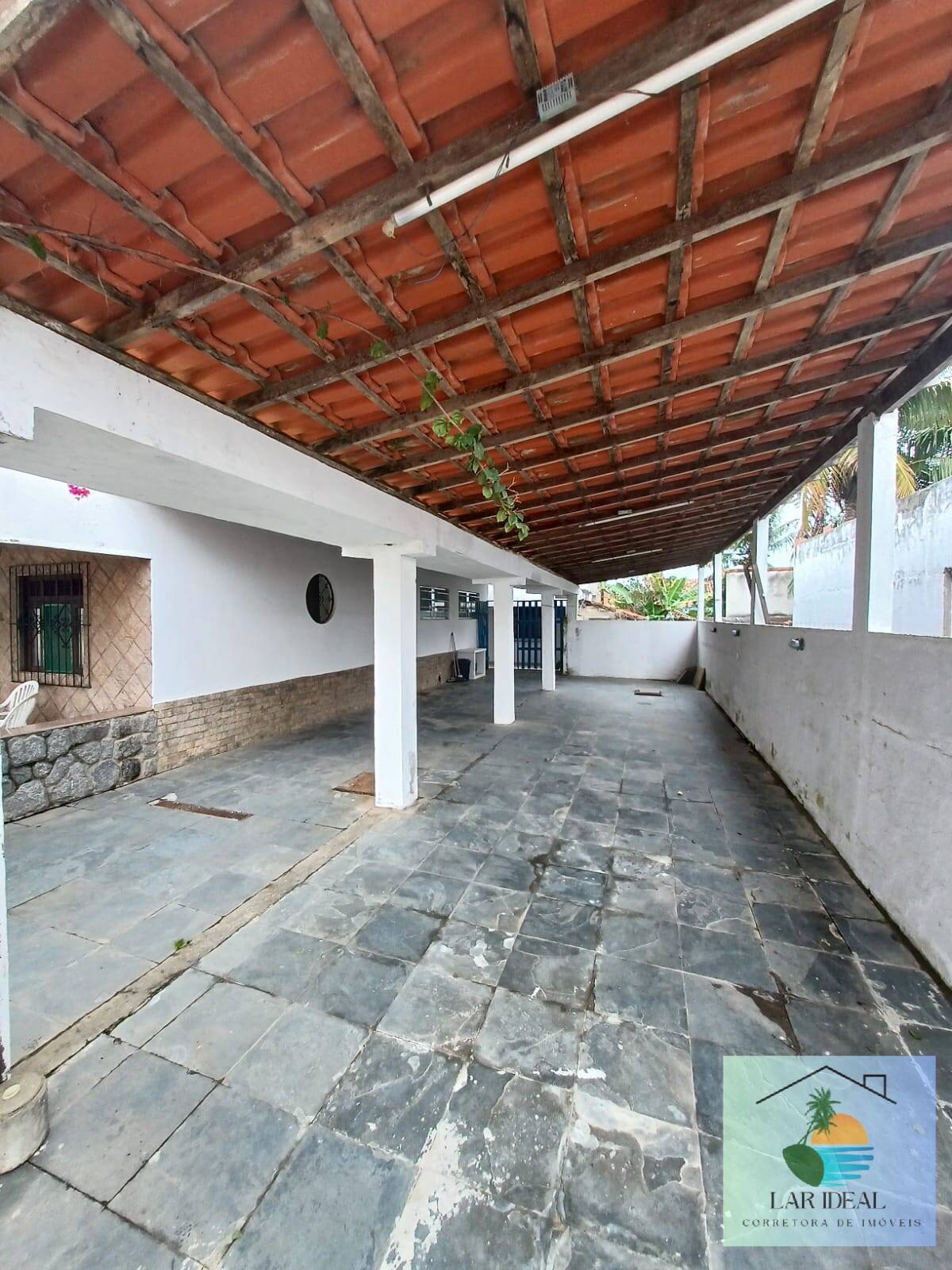 Casa à venda com 4 quartos, 333m² - Foto 19