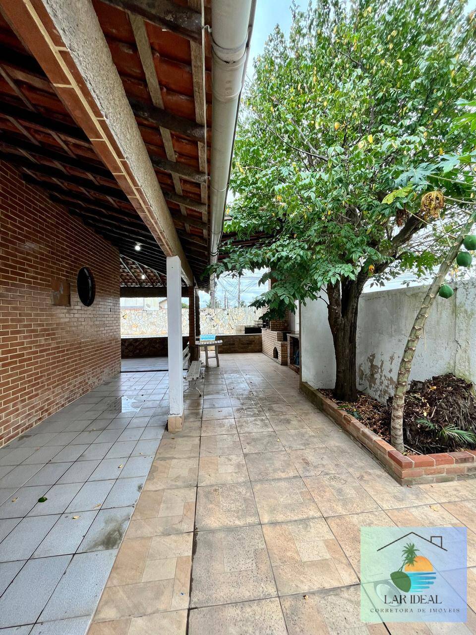 Casa à venda com 4 quartos, 333m² - Foto 23