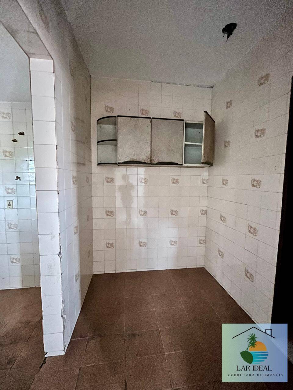 Casa à venda com 4 quartos, 333m² - Foto 54