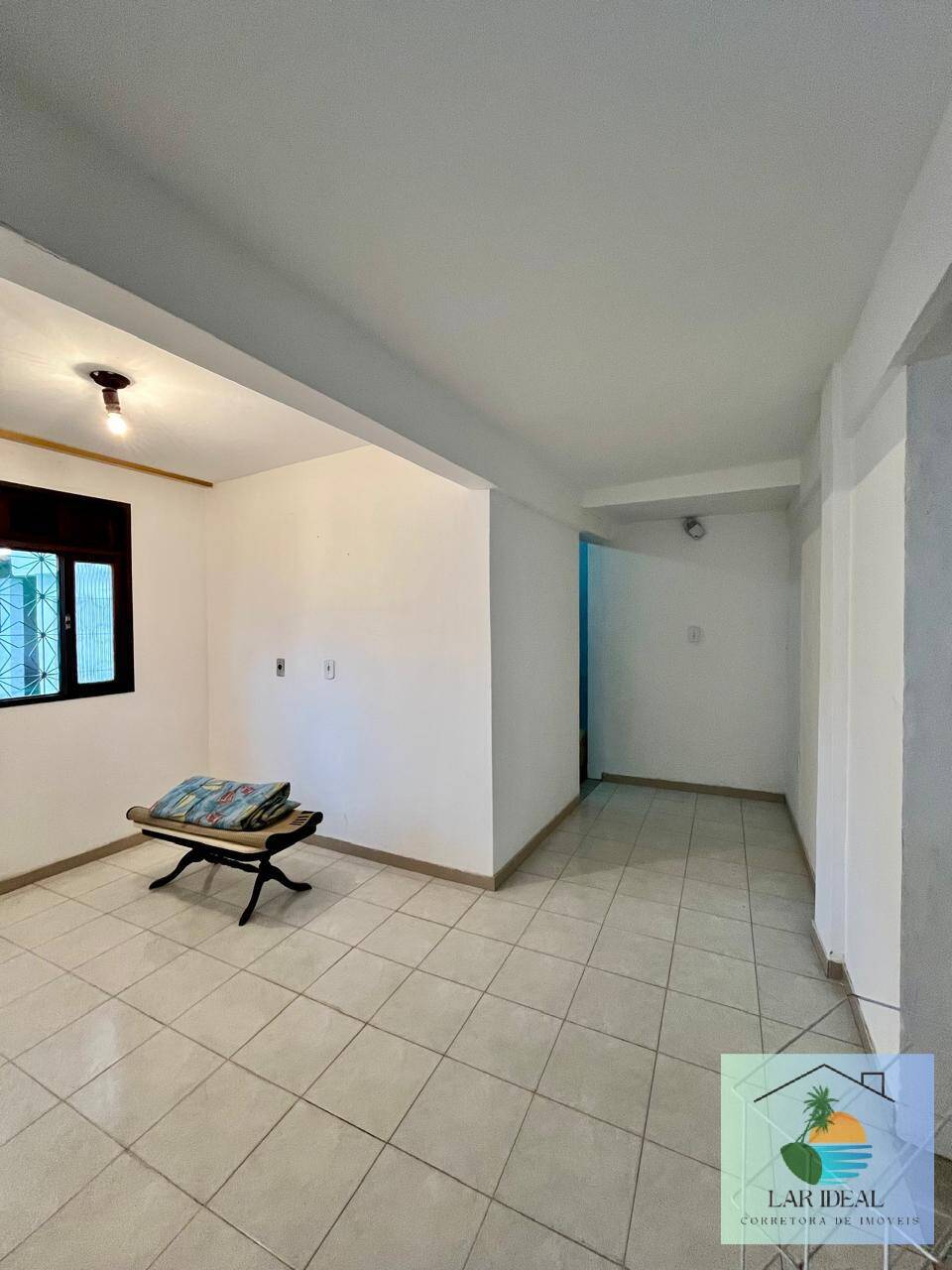 Casa à venda com 4 quartos, 333m² - Foto 51