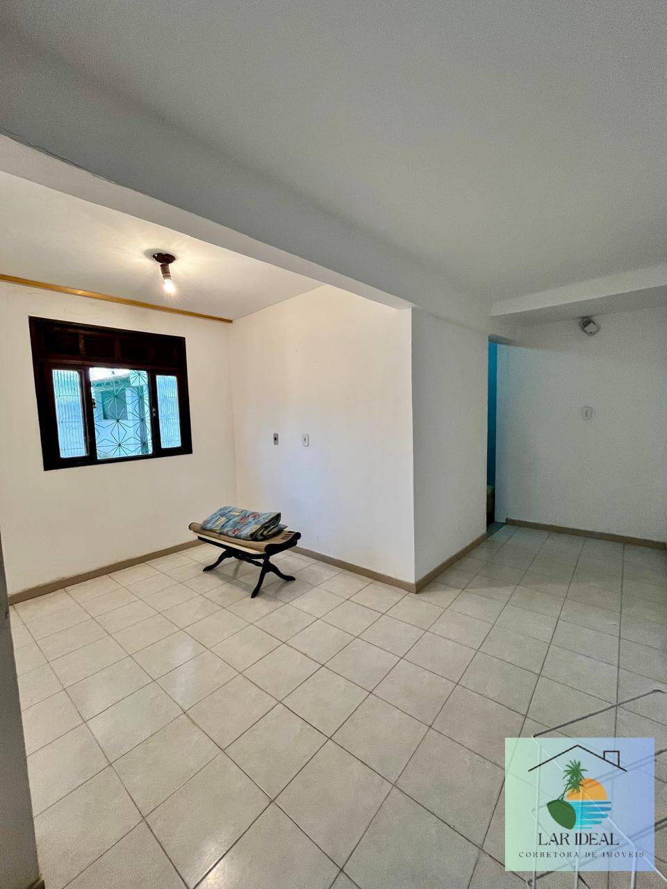 Casa à venda com 4 quartos, 333m² - Foto 52