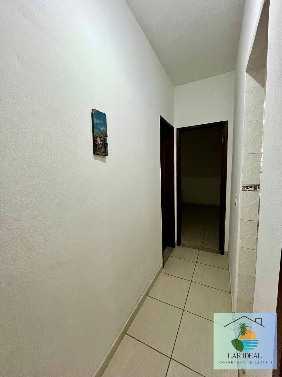 Casa à venda com 4 quartos, 333m² - Foto 29