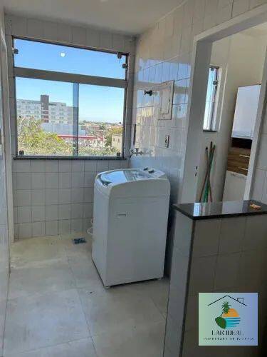 Apartamento para alugar com 2 quartos - Foto 8